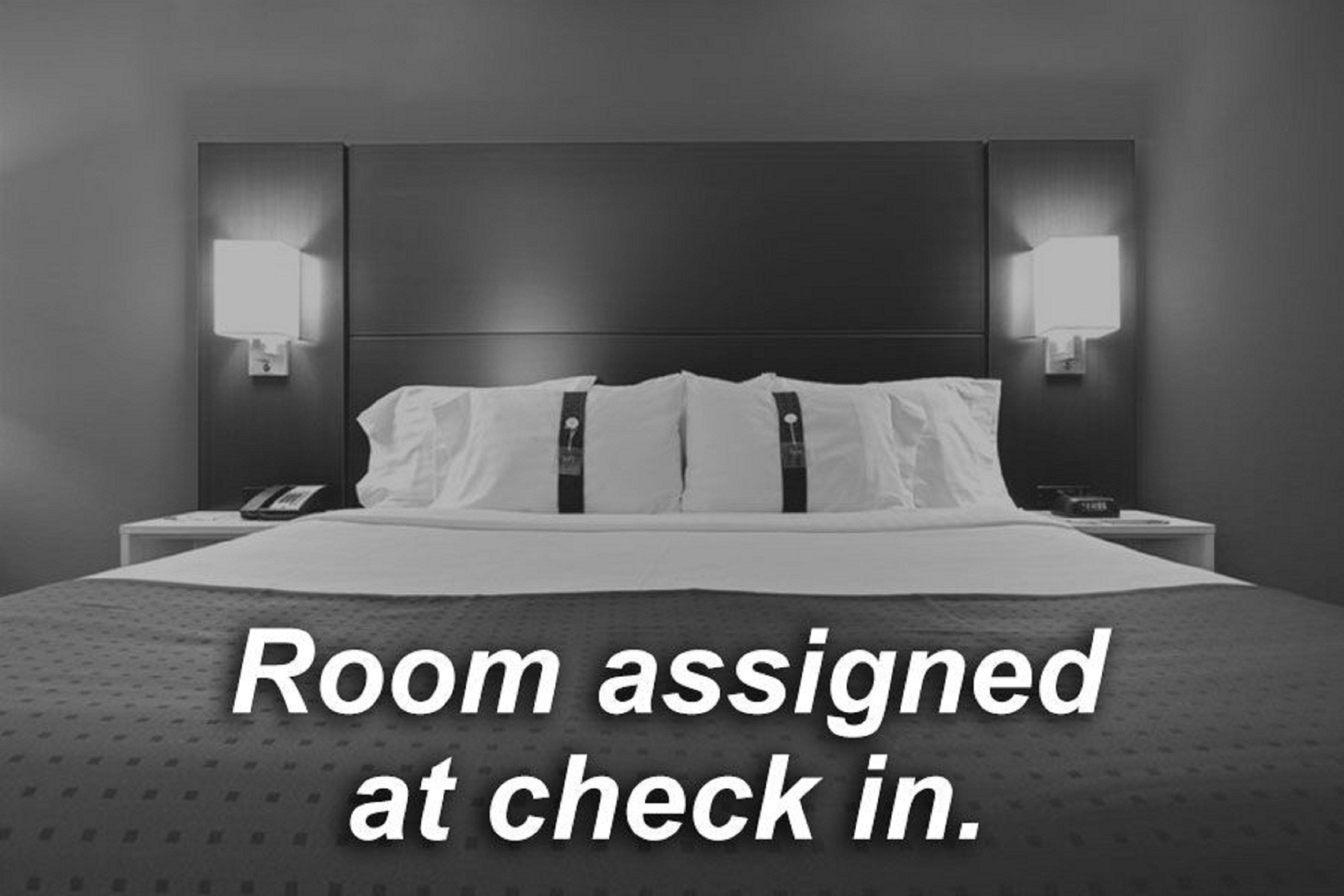 Crowne Plaza Shenandoah - The Woodlands Area By Ihg Hotel Ngoại thất bức ảnh