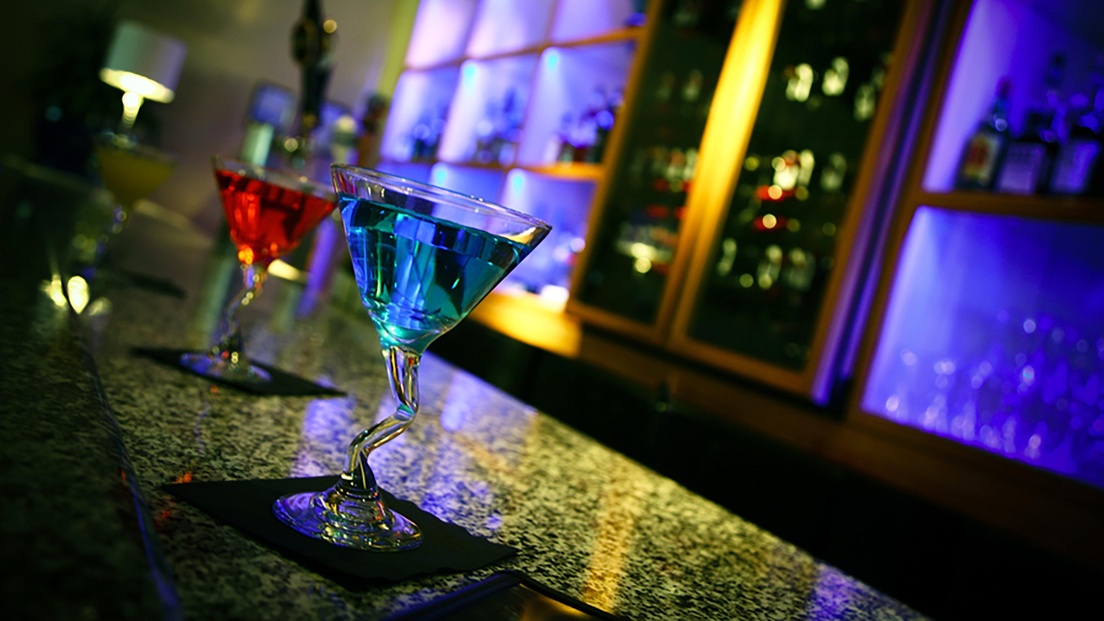 Crowne Plaza Shenandoah - The Woodlands Area By Ihg Hotel Ngoại thất bức ảnh