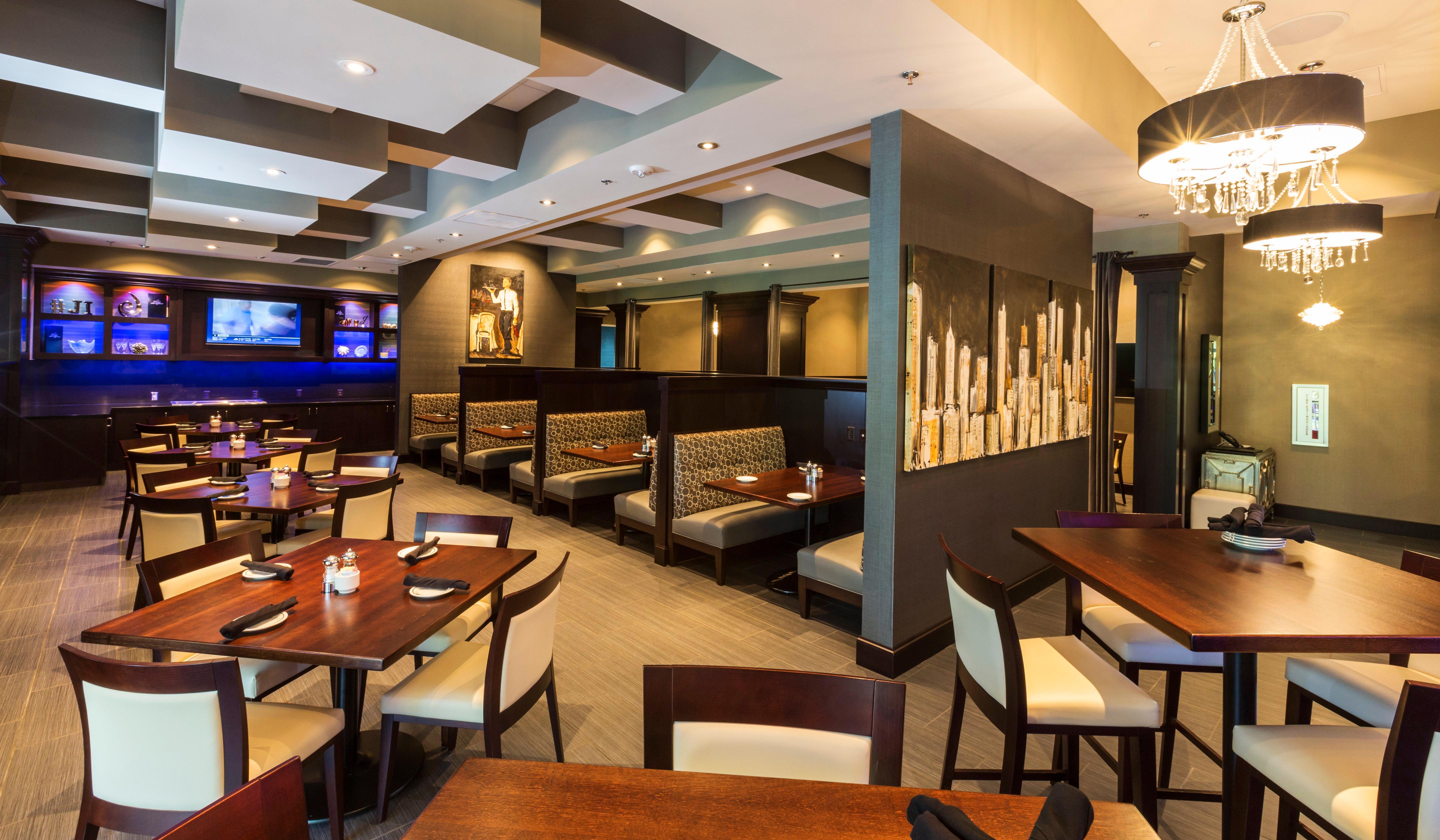 Crowne Plaza Shenandoah - The Woodlands Area By Ihg Hotel Ngoại thất bức ảnh