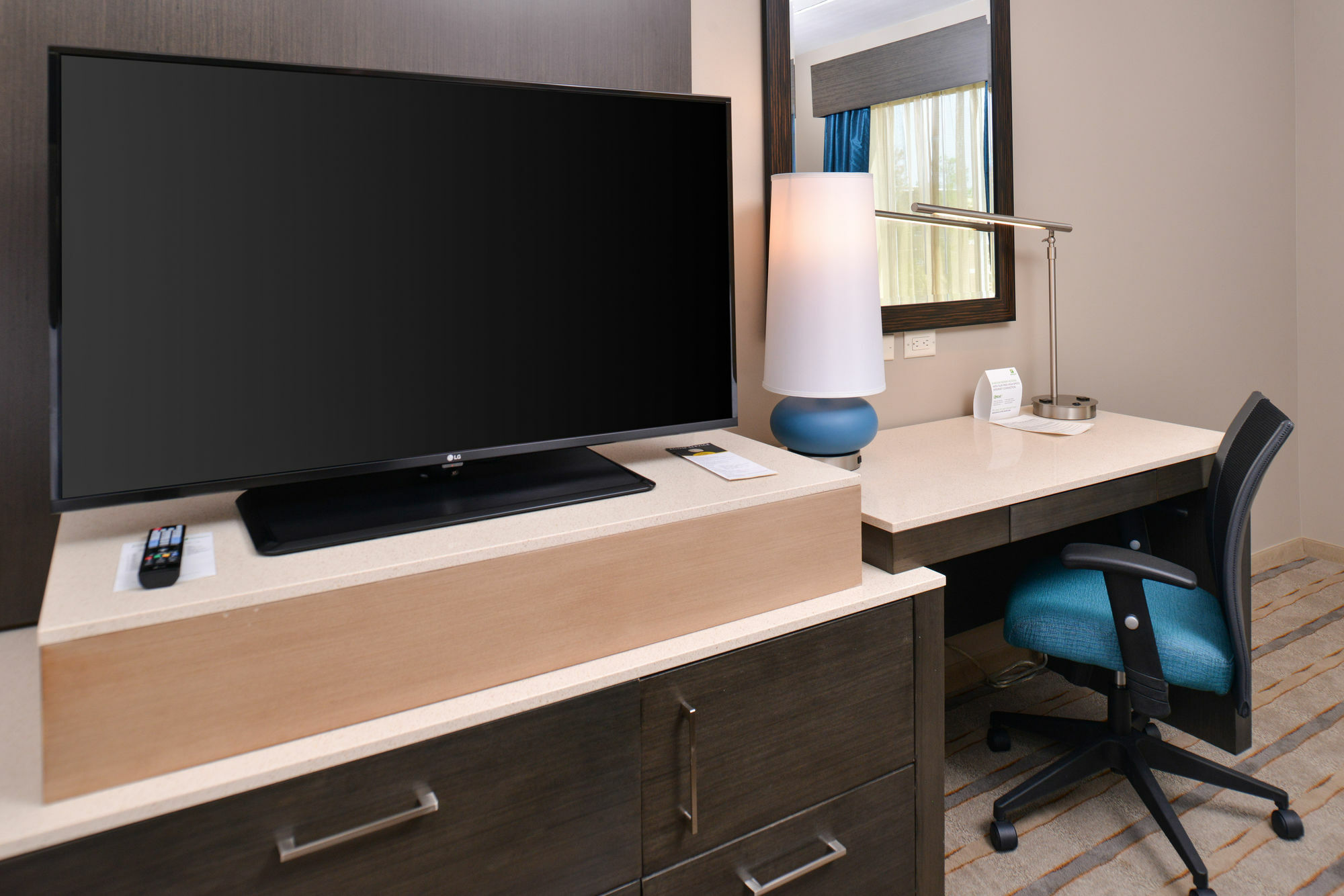 Crowne Plaza Shenandoah - The Woodlands Area By Ihg Hotel Ngoại thất bức ảnh